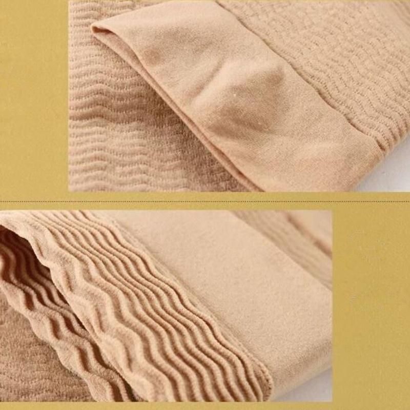 1 Pair Weight Loss Slim Slimming Arm Shaper Massager Sleeve Slimming Wraps Bands