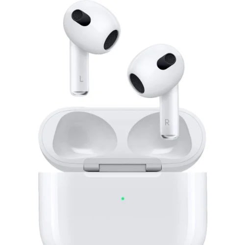 Air Pro3 Bluetooth Wireless Earbud