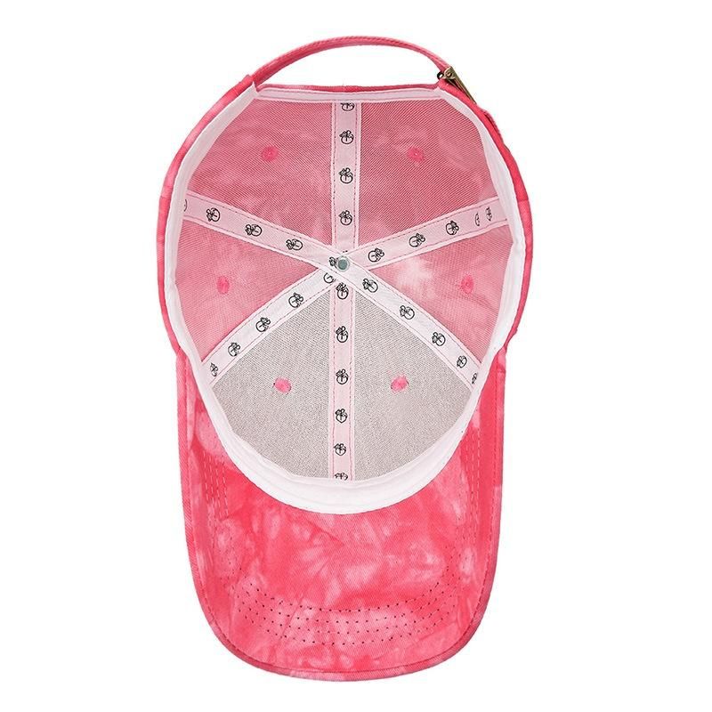 2023 Daiwa Summer Fishing Quick Dry Sunshade Cap for Men Outdoor Sport Baseball Fishermen Hat Couple Hiking Hat Men's Sports Cap