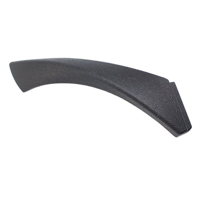 Left Inner Door Panel Handle Pull Trim Cover For BMW 3 Series E90