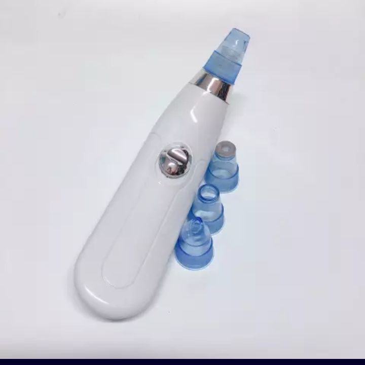 Facial Steamer Spa Set