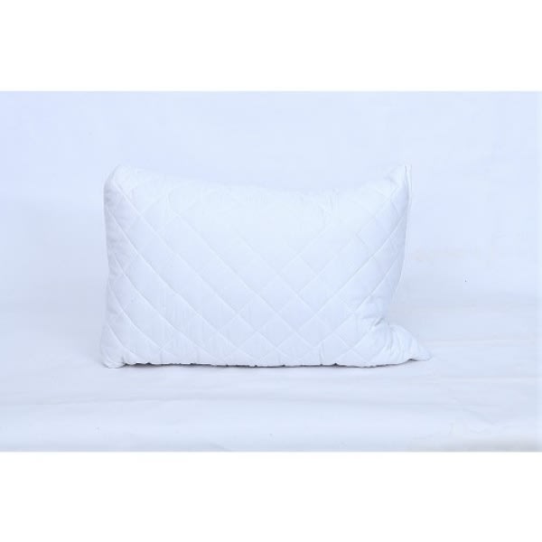 Valentine Special - Cutie Pillow With Freebie