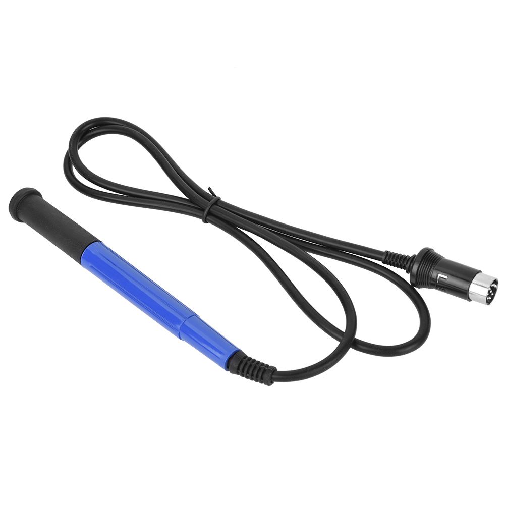 1pc FM-2028 Solder Handle Soldering Station Iron Without