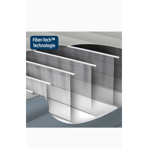 SINGLE PERSON  INFLATABLE DURA-BEAM® AIRBEDS With Pump