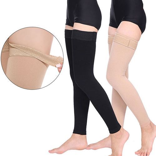 Unisex Compression Socks Class 2 Compression Stockings Anti Varicose Stockings Compression Socks