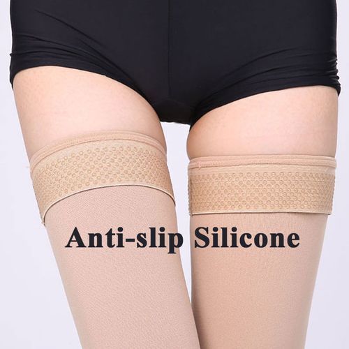 Unisex Compression Socks Class 2 Compression Stockings Anti Varicose Stockings Compression Socks