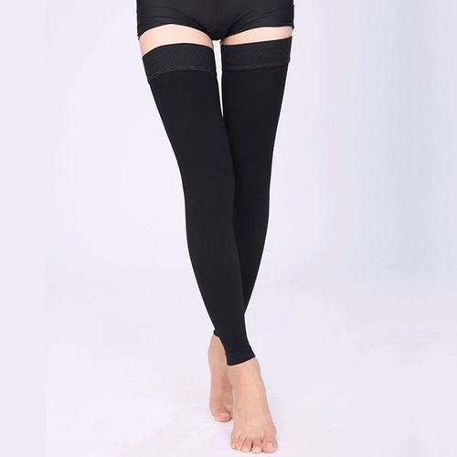 Unisex Compression Socks Class 2 Compression Stockings Anti Varicose Stockings Compression Socks