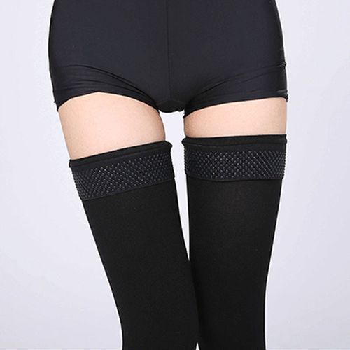Unisex Compression Socks Class 2 Compression Stockings Anti Varicose Stockings Compression Socks