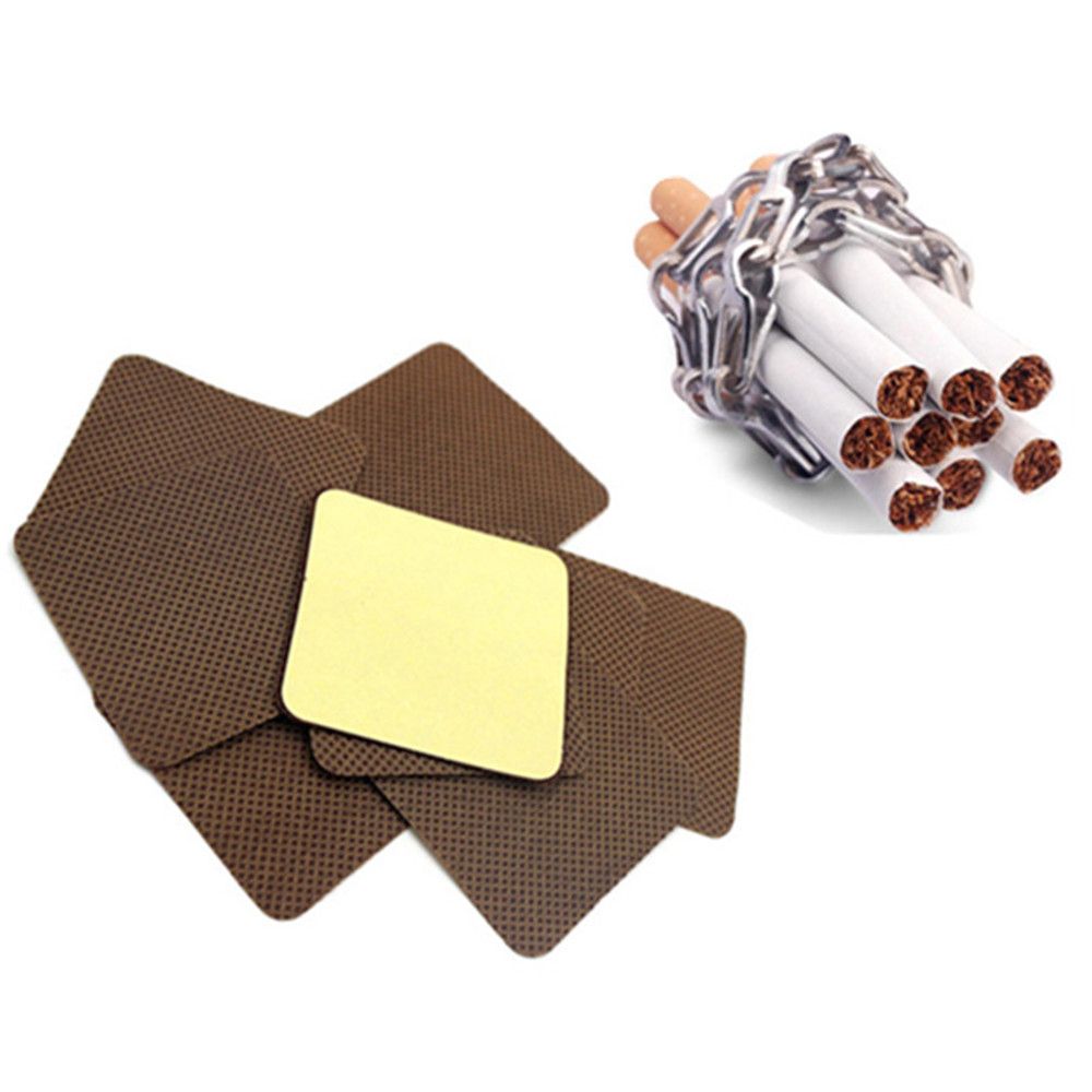 Chinese Quit Anti Patches Herbal 5boxes=150pcs Sticker Smoking Newest Products Smoking