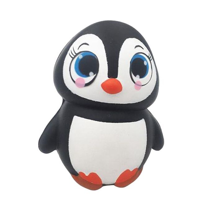 Cute And Soft Slow Rising Perfect Gift For Girls And Boys Of All Ages
