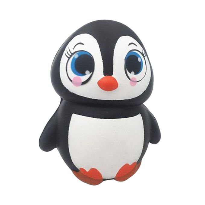 Cute And Soft Slow Rising Perfect Gift For Girls And Boys Of All Ages