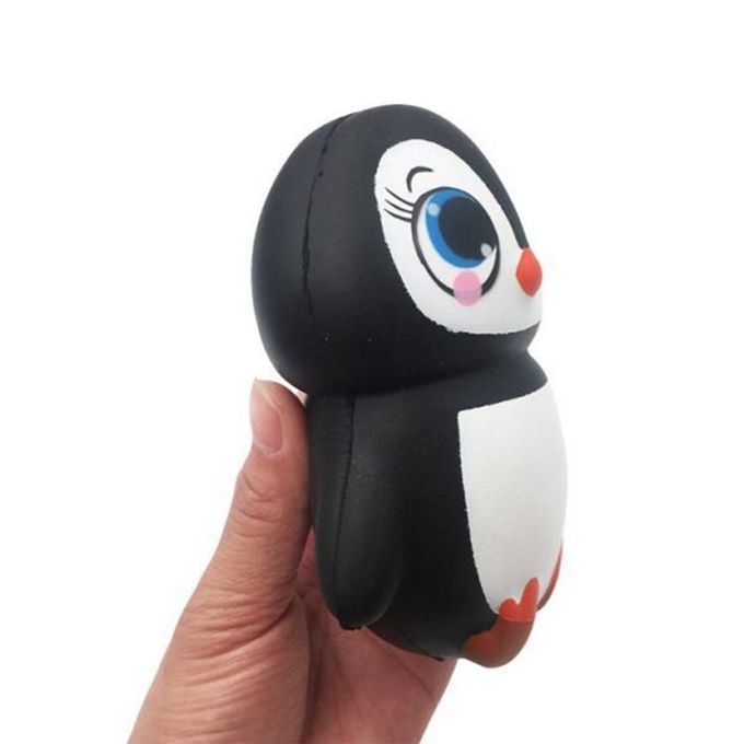 Cute And Soft Slow Rising Perfect Gift For Girls And Boys Of All Ages