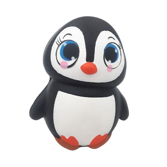Cute And Soft Slow Rising Perfect Gift For Girls And Boys Of All Ages