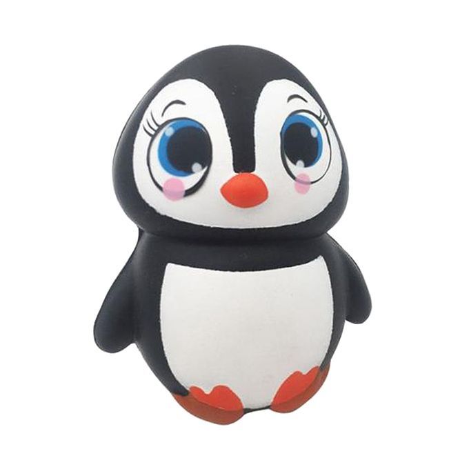 Cute And Soft Slow Rising Perfect Gift For Girls And Boys Of All Ages