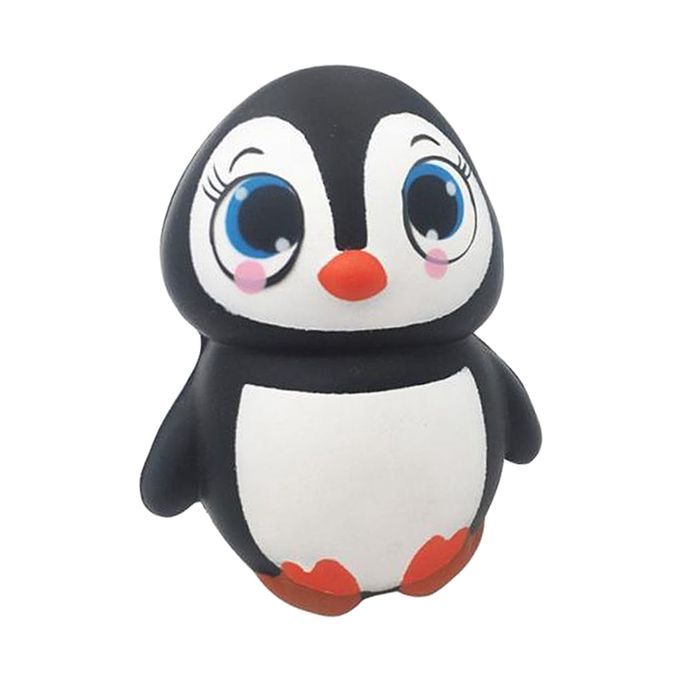 Cute And Soft Slow Rising Perfect Gift For Girls And Boys Of All Ages