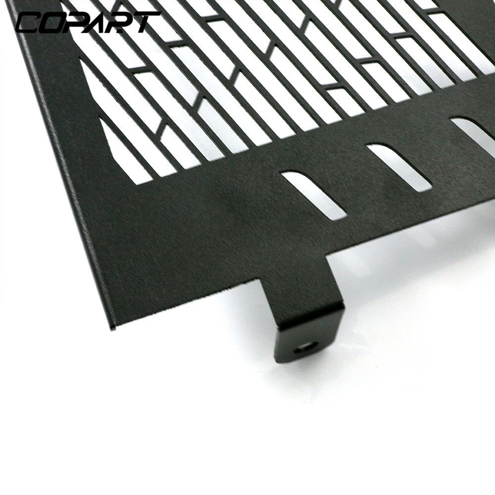 For Kawasaki Vulcan S Vulcan 650 Motorcycle Radiator Grille