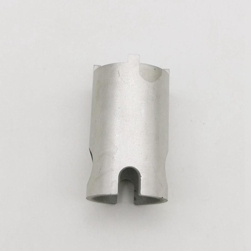 Motor for BBS01 02 Center Shaft Nut 304 Stainless Steel Sock