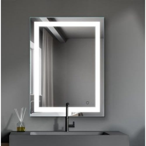Light Mirror