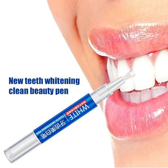 Teeth Whitener Pen