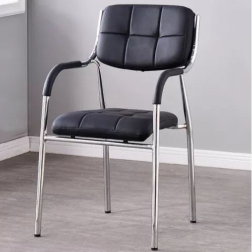 Conference Visitors Meeting Seminar Chair