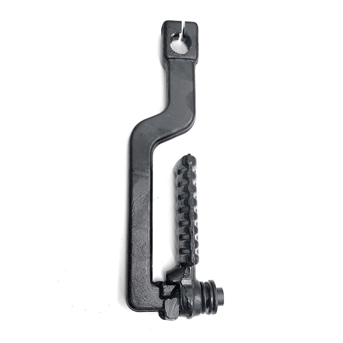 Start Gear + Start Clutch + Kick Pedal Kit + Idle Gear +