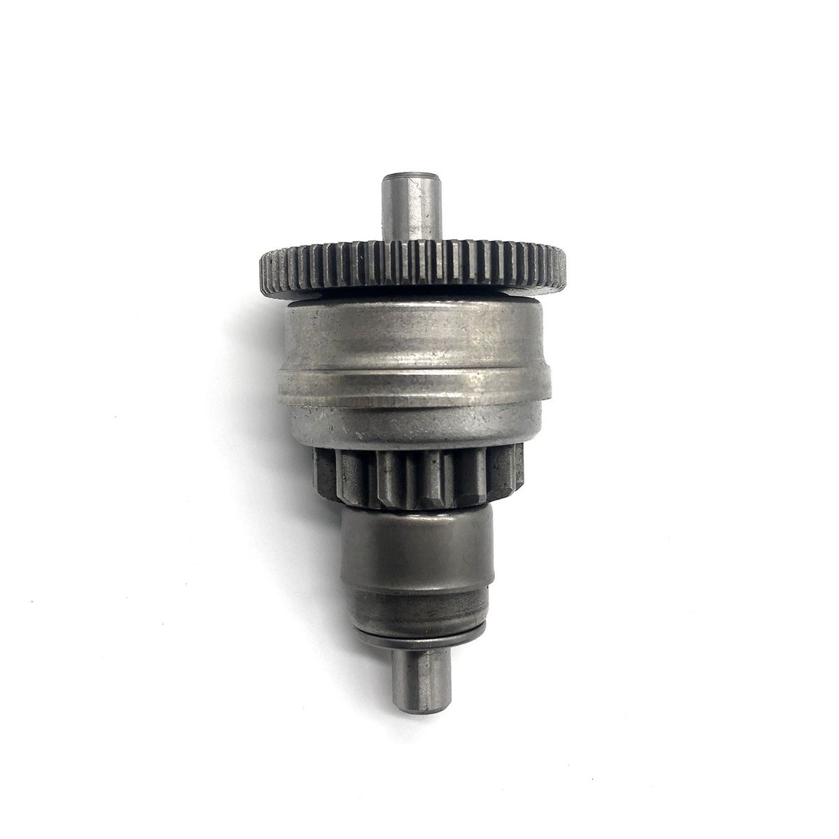 Start Gear + Start Clutch + Kick Pedal Kit + Idle Gear +