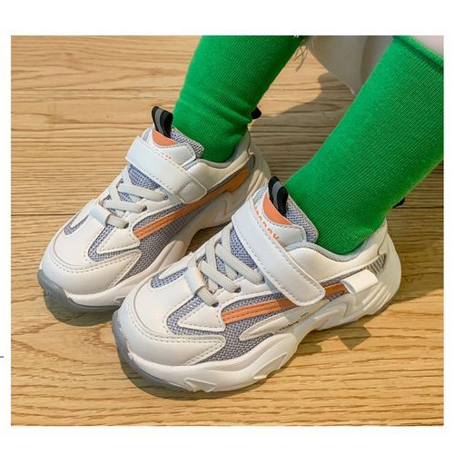 Children's Sports Shoes New Berniso Casual Shoes