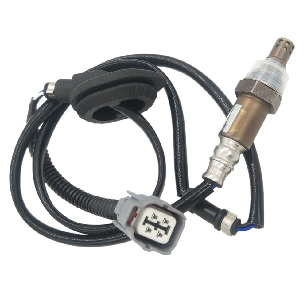 Car Oxygen O2 Sensor For Honda Accord 2003-2007 Car