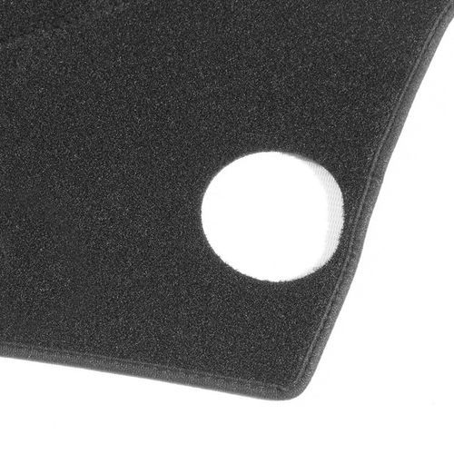 Car Dashboard Cover Sun Mat For Honda Acura Tl 2004-2008