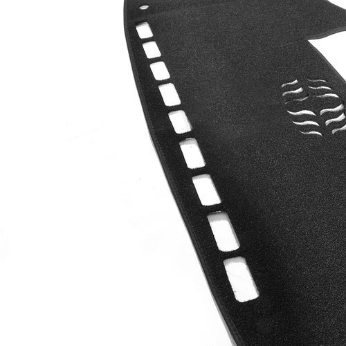 Car Dashboard Cover Sun Mat For Honda Acura Tl 2004-2008