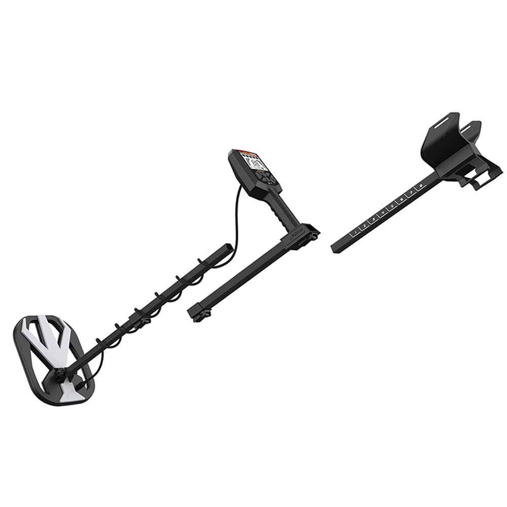 X13 Pro Metal Detector TIANXUN High Sensitivity Metal Hunter