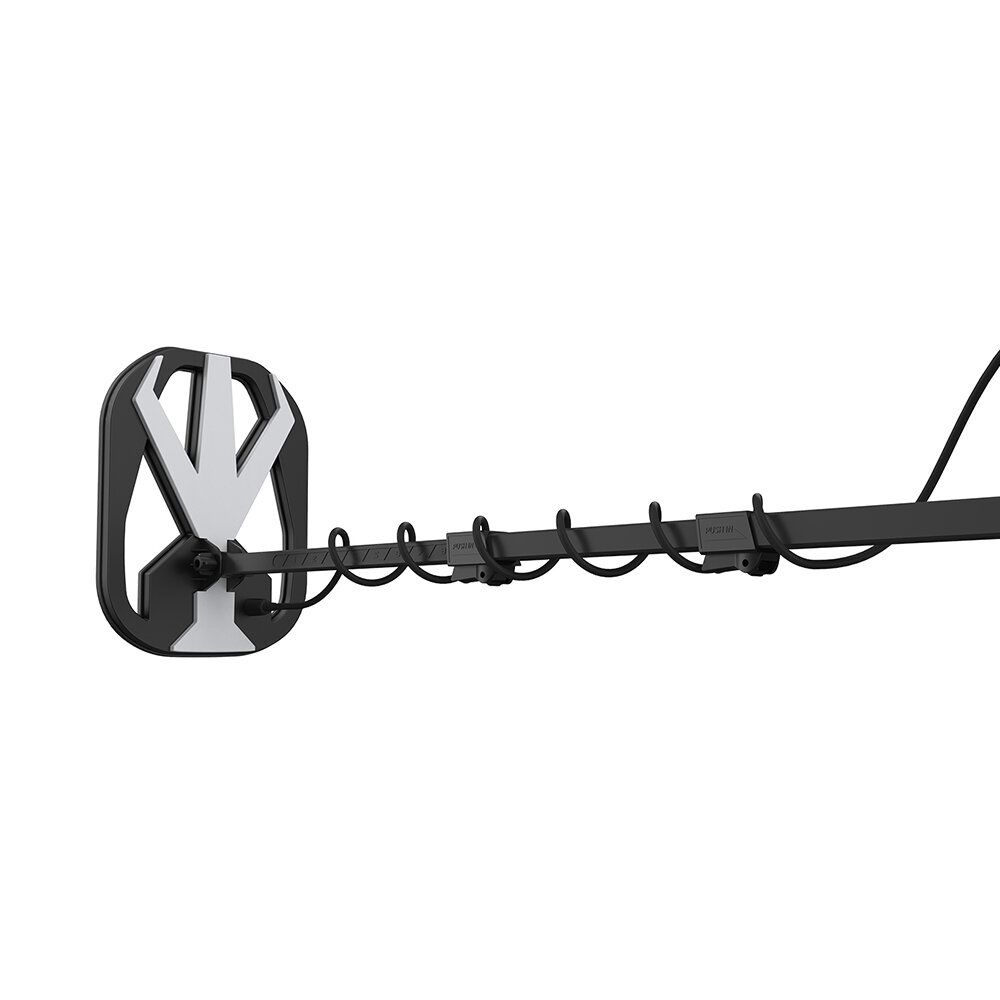 X13 Pro Metal Detector TIANXUN High Sensitivity Metal Hunter