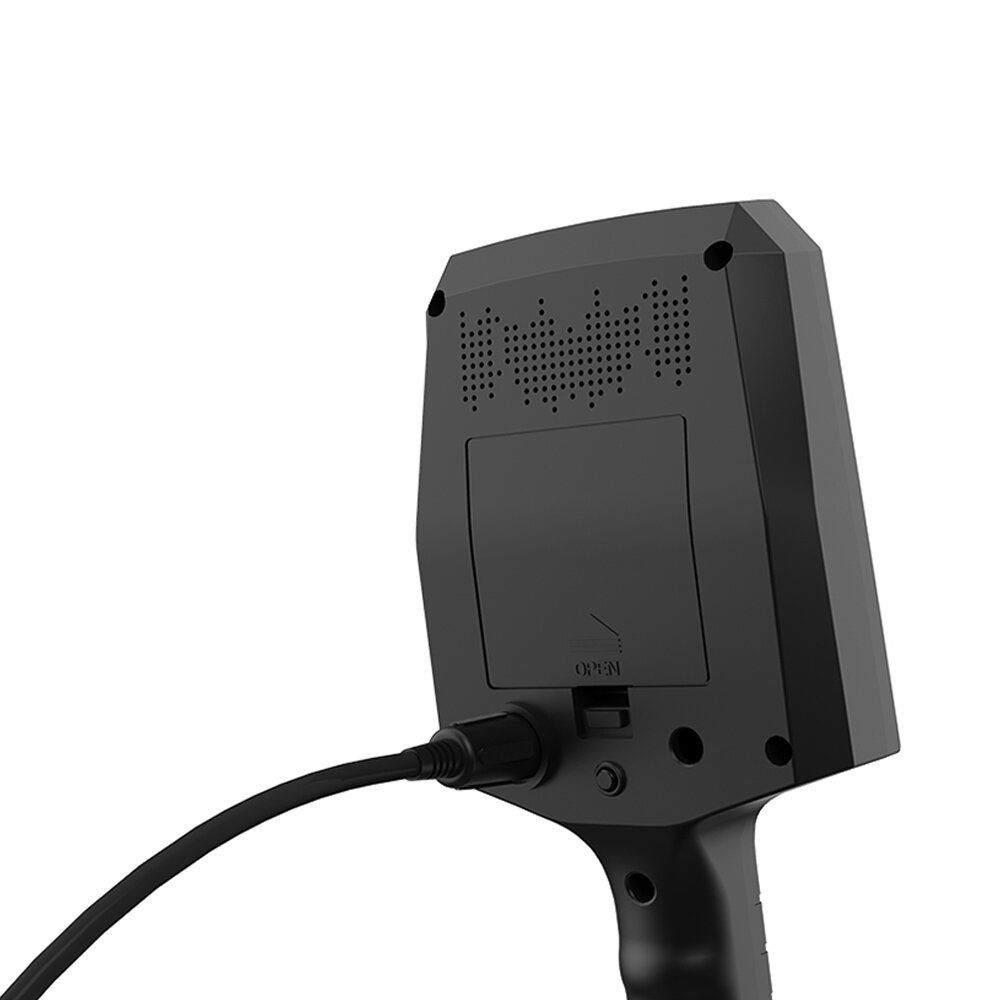 X13 Pro Metal Detector TIANXUN High Sensitivity Metal Hunter