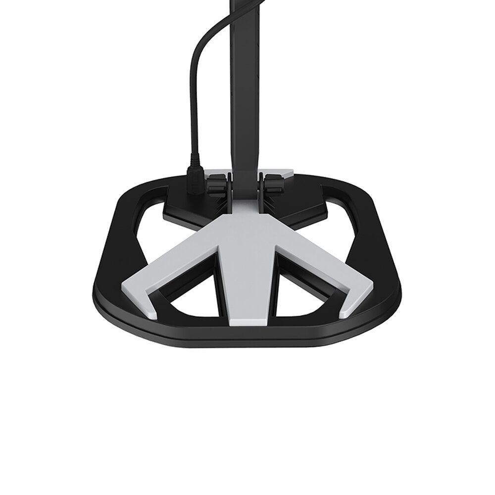 X13 Pro Metal Detector TIANXUN High Sensitivity Metal Hunter