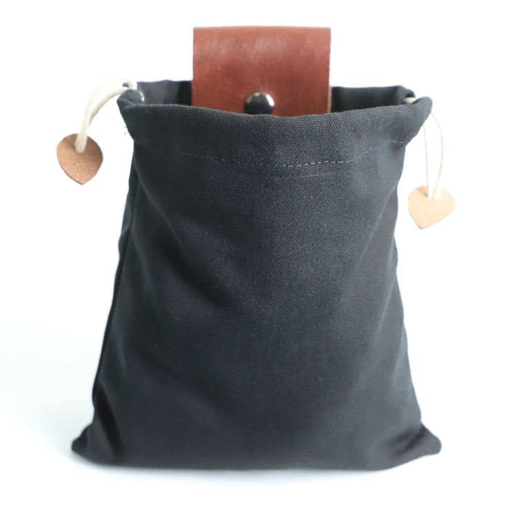 MSD-1 Outdoor Camping For Bag