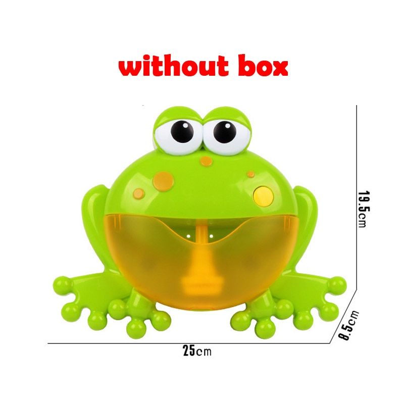 Bath Toys DIY Babies Wall Wall Racing Track Bathtub Water Games