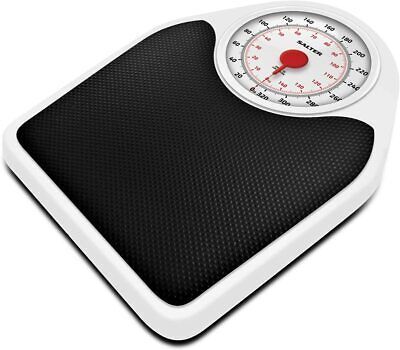 Accurate Doctor's Style Mechanical Scale