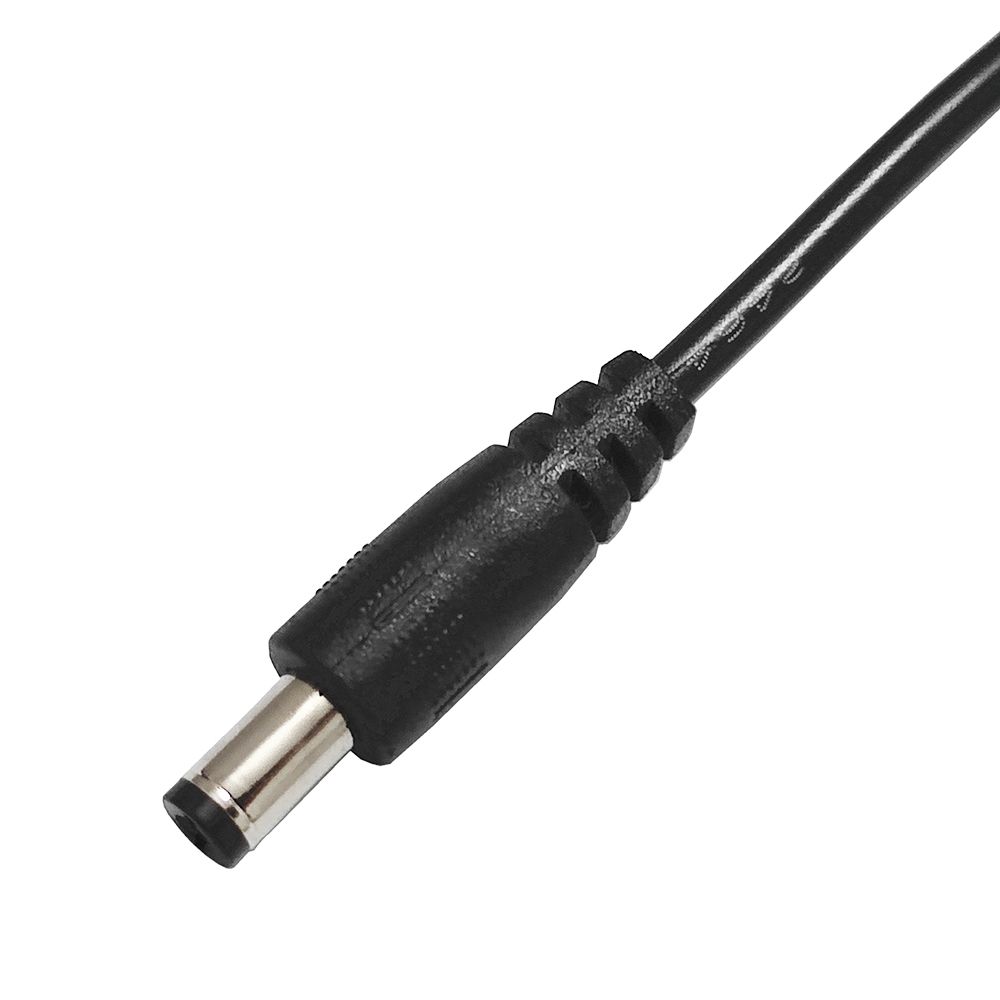 USB Boost Cable 5V To 12V Power USB Power Adapter Cable USB