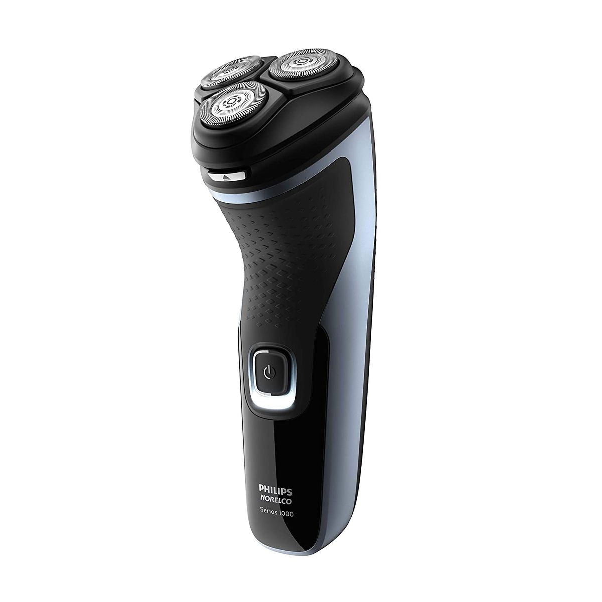 Norelco Shaver 2500
