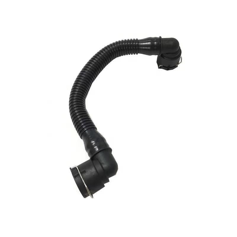 Crankcase Ventilation Pipe 55569027 55569028 for Chevrolet Cruze 1.6 1.8 Epica 1.8 Excelle 2009-2015