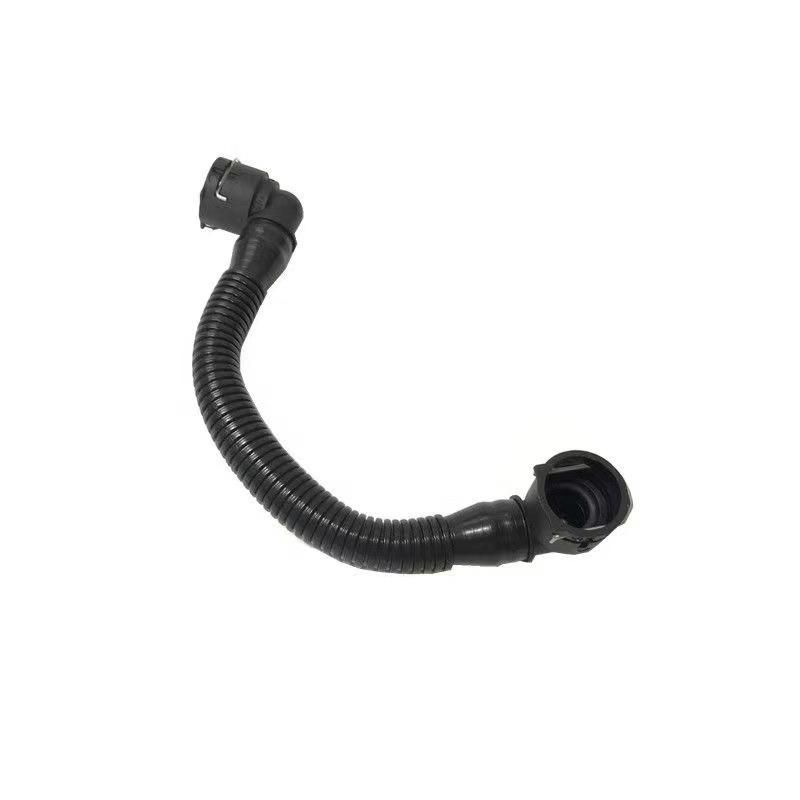 Crankcase Ventilation Pipe 55569027 55569028 for Chevrolet Cruze 1.6 1.8 Epica 1.8 Excelle 2009-2015