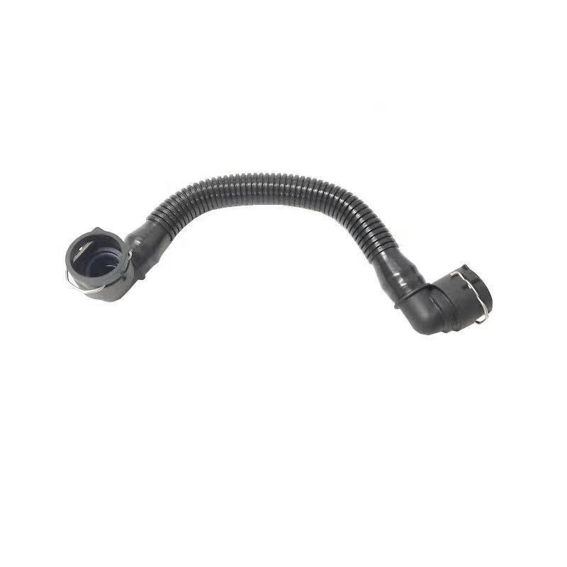 Crankcase Ventilation Pipe 55569027 55569028 for Chevrolet Cruze 1.6 1.8 Epica 1.8 Excelle 2009-2015