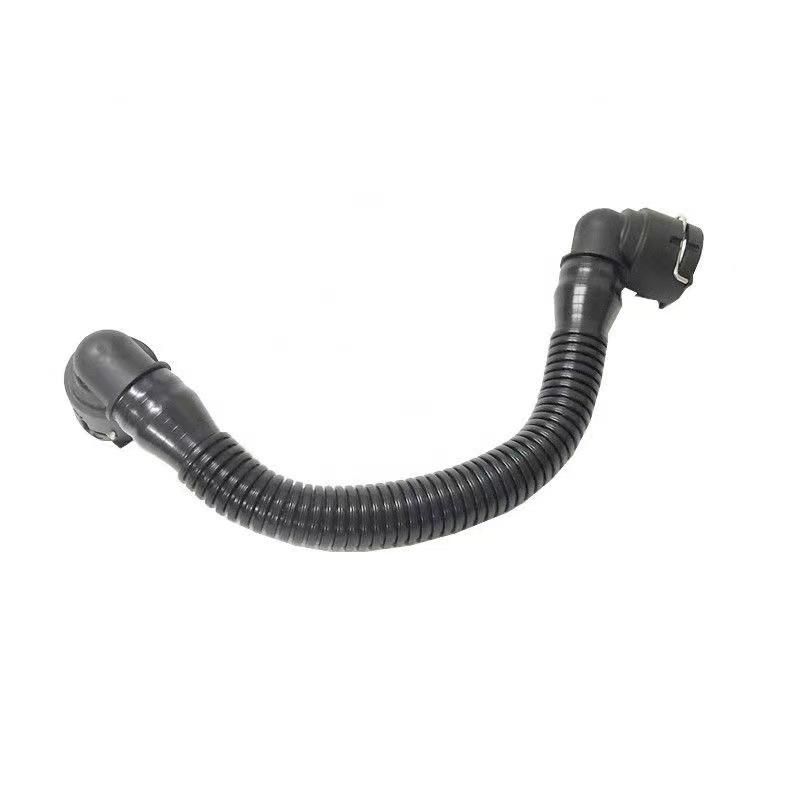 Crankcase Ventilation Pipe 55569027 55569028 for Chevrolet Cruze 1.6 1.8 Epica 1.8 Excelle 2009-2015