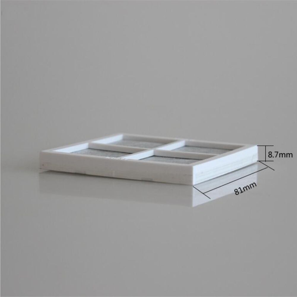 Refrigerator Air Filter For LG LT120F,Replacement