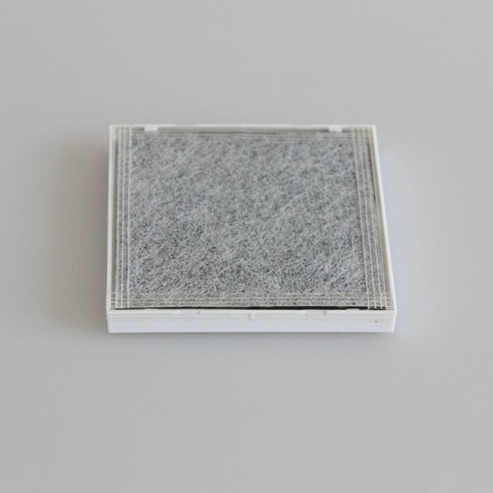 Refrigerator Air Filter For LG LT120F,Replacement