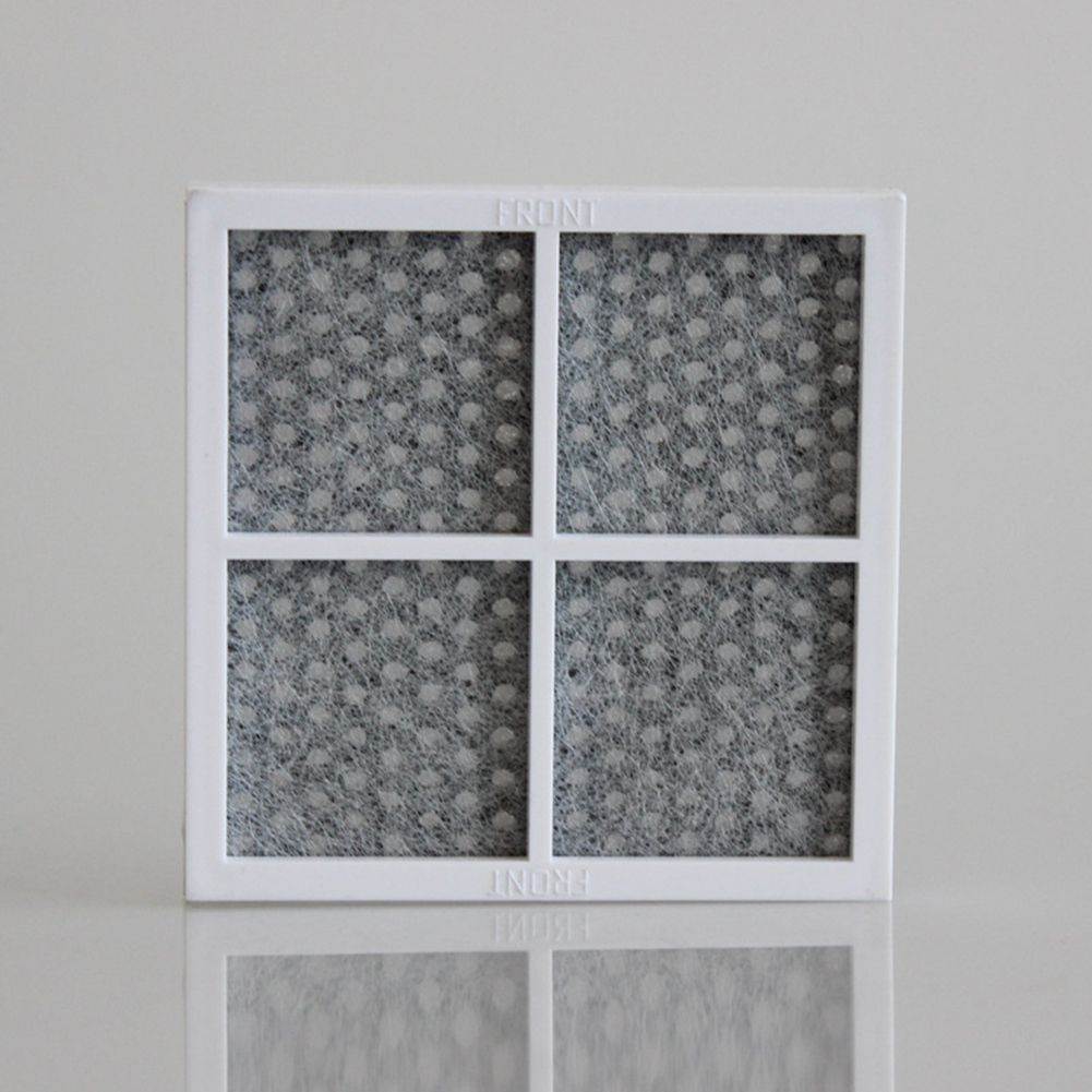 Refrigerator Air Filter For LG LT120F,Replacement