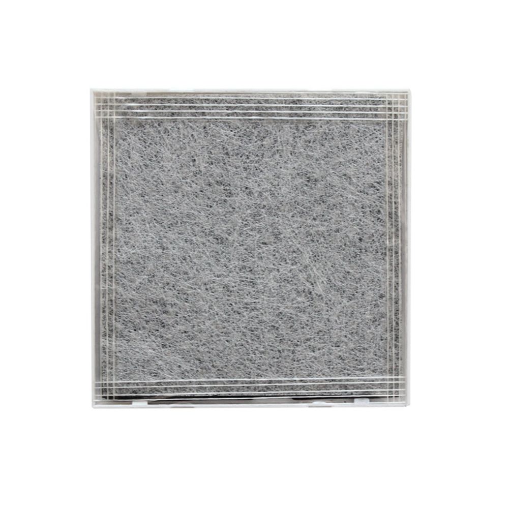 Refrigerator Air Filter For LG LT120F,Replacement
