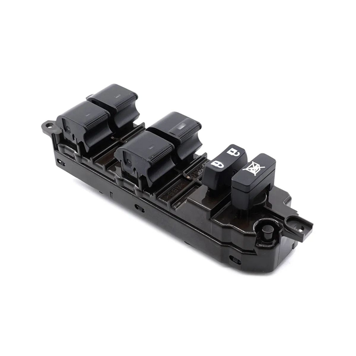 Front Left Window Control Button Electric Window Switch