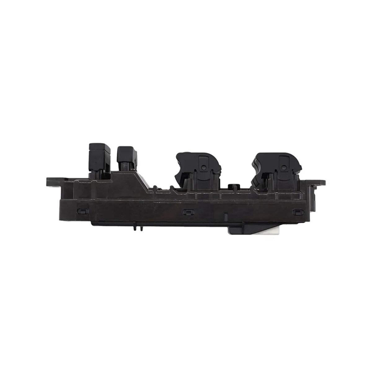 Front Left Window Control Button Electric Window Switch