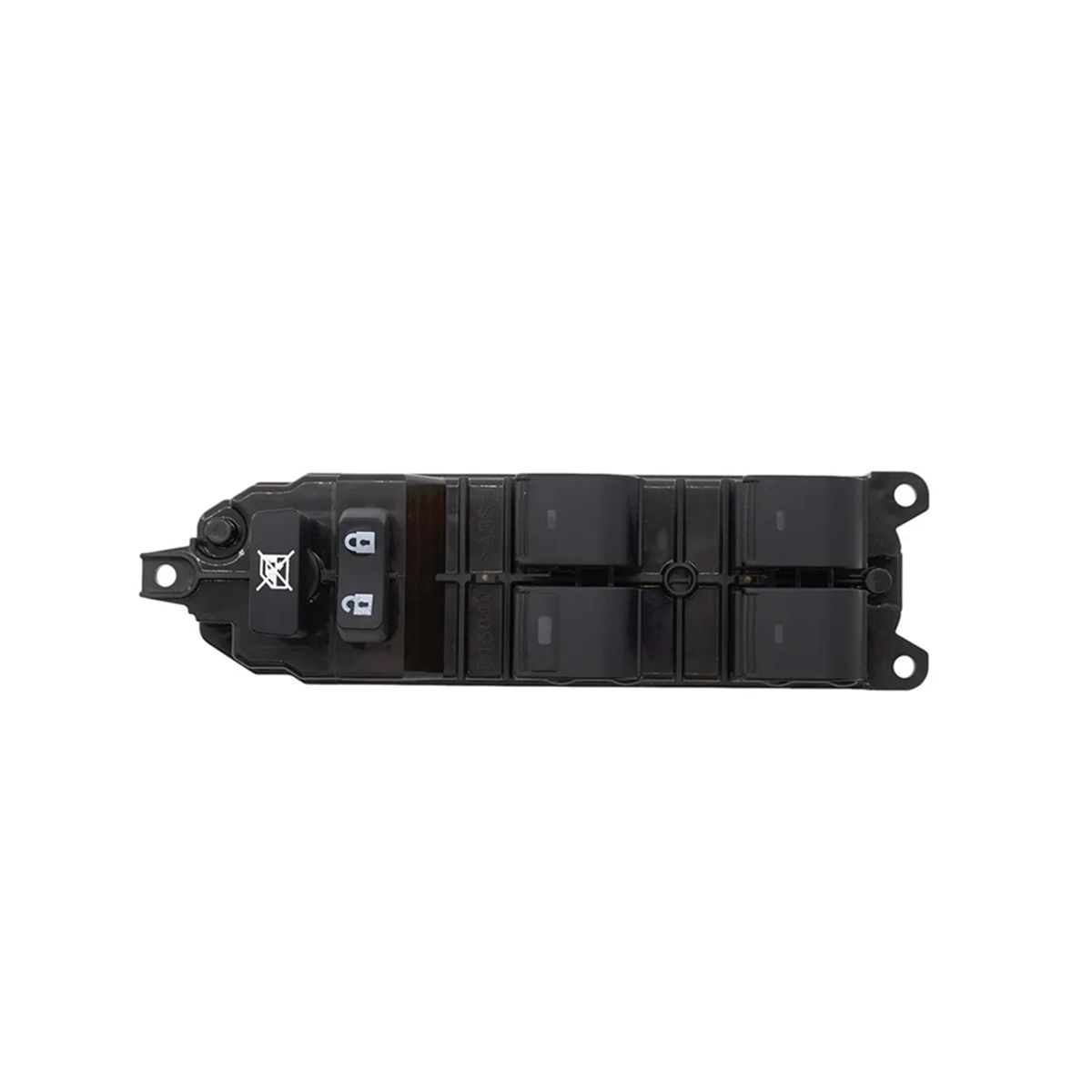 Front Left Window Control Button Electric Window Switch
